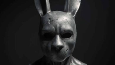 Donnie-Darko-–-Analyse,-Bedeutung-und-filmwissenschaftlicher-Kontext__filmanalyse_film-lexikon
