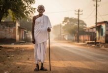 Mahatma-Gandhi---Leben,-Politik-und-Wirkung__filmanalyse_film-lexikon