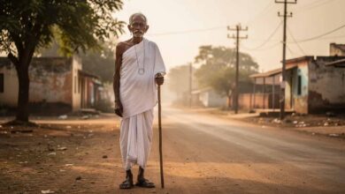 Mahatma-Gandhi---Leben,-Politik-und-Wirkung__filmanalyse_film-lexikon